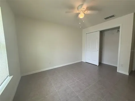 350 W Court Street Bunnell FL 32110