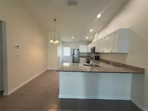 350 W Court Street Bunnell FL 32110