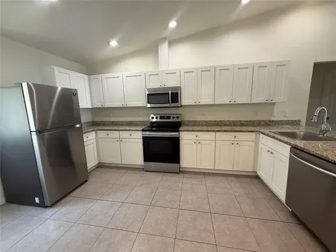 350 W Court Street Bunnell FL 32110