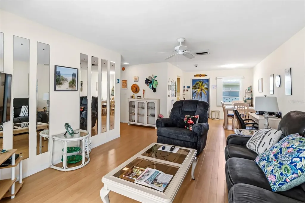 611 Gulf Drive N Bradenton Beach FL 34217