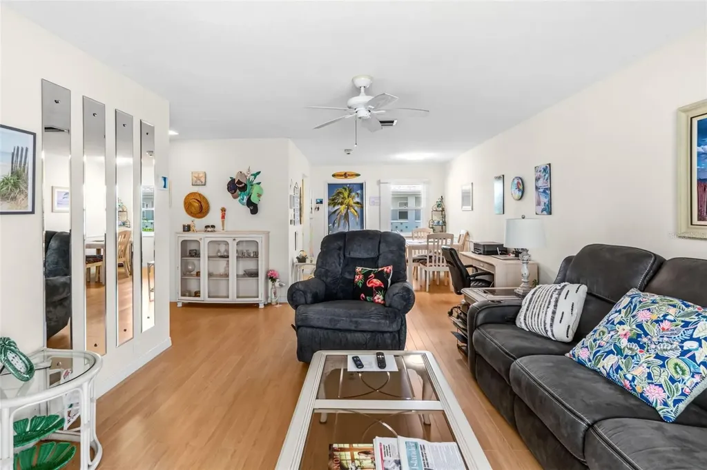 611 Gulf Drive N Bradenton Beach FL 34217