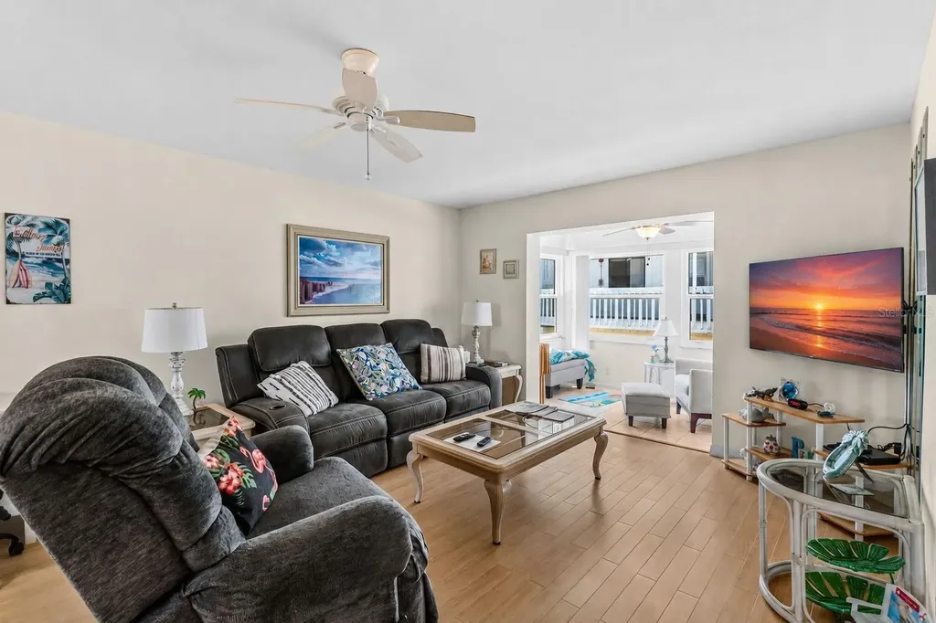 611 Gulf Drive N Bradenton Beach FL 34217