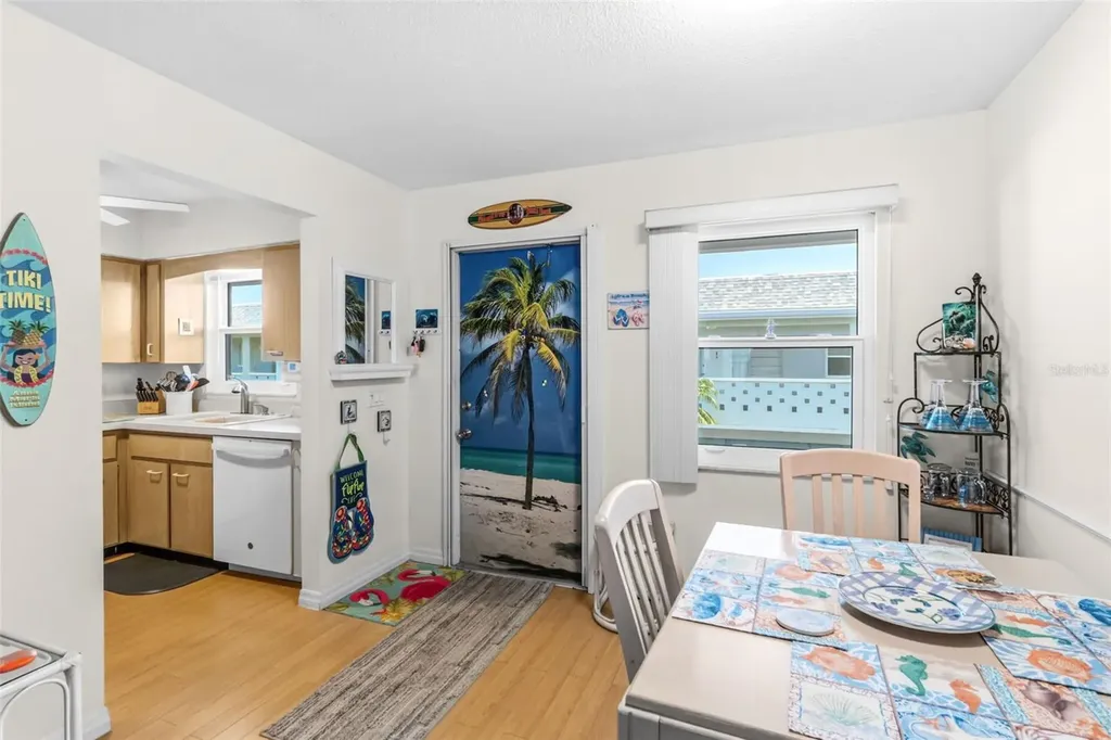 611 Gulf Drive N Bradenton Beach FL 34217
