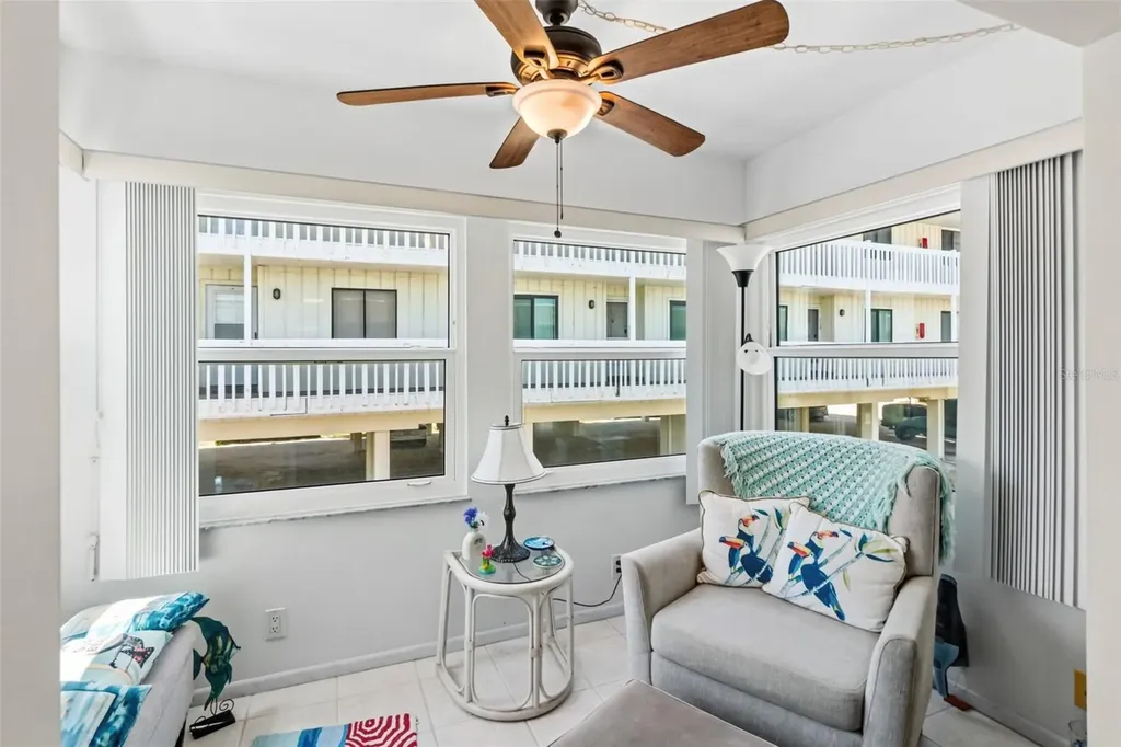 611 Gulf Drive N Bradenton Beach FL 34217
