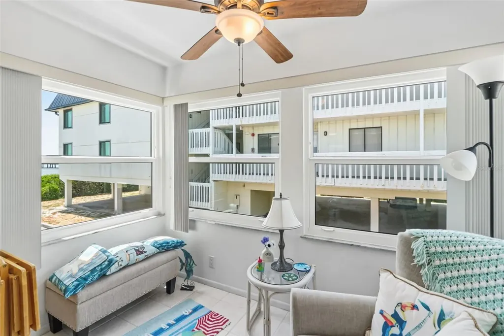 611 Gulf Drive N Bradenton Beach FL 34217