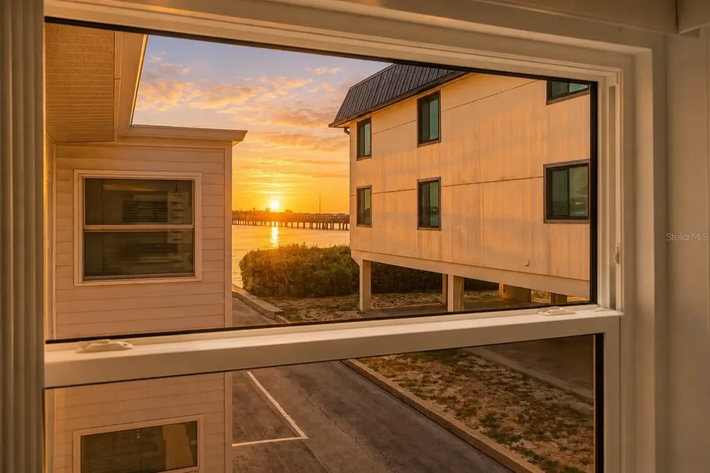 611 Gulf Drive N Bradenton Beach FL 34217