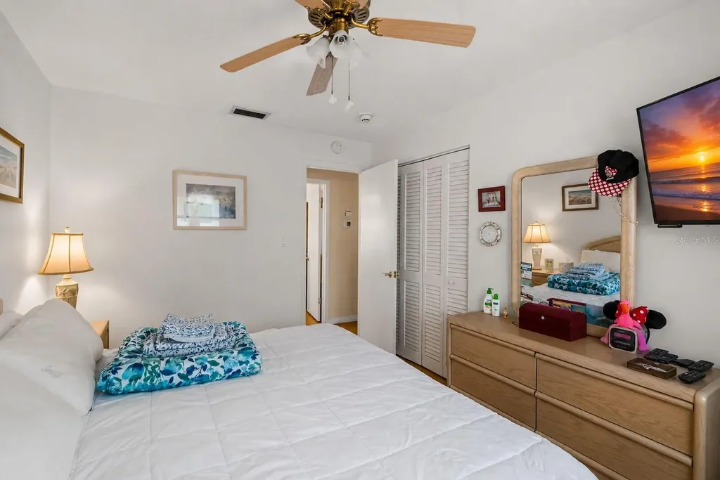 611 Gulf Drive N Bradenton Beach FL 34217