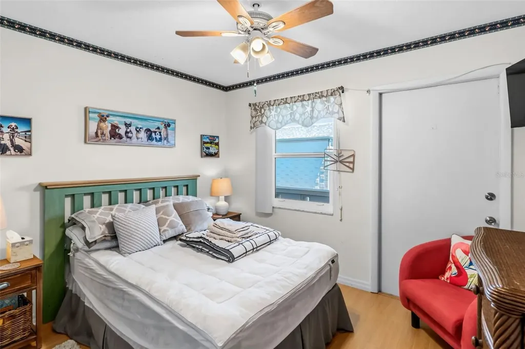 611 Gulf Drive N Bradenton Beach FL 34217
