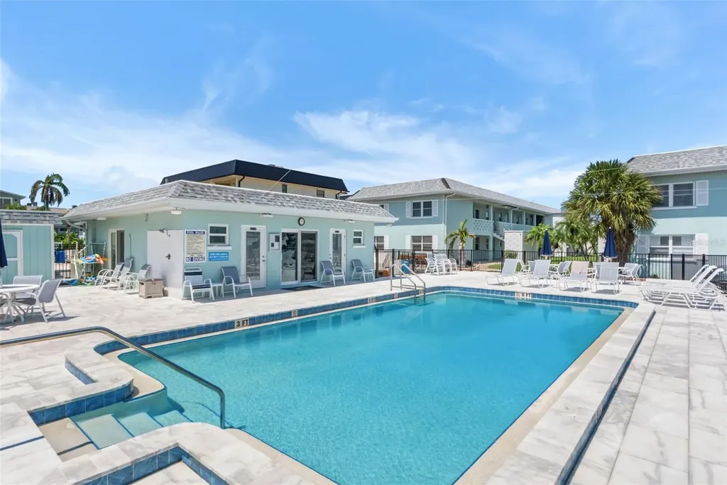 611 Gulf Drive N Bradenton Beach FL 34217