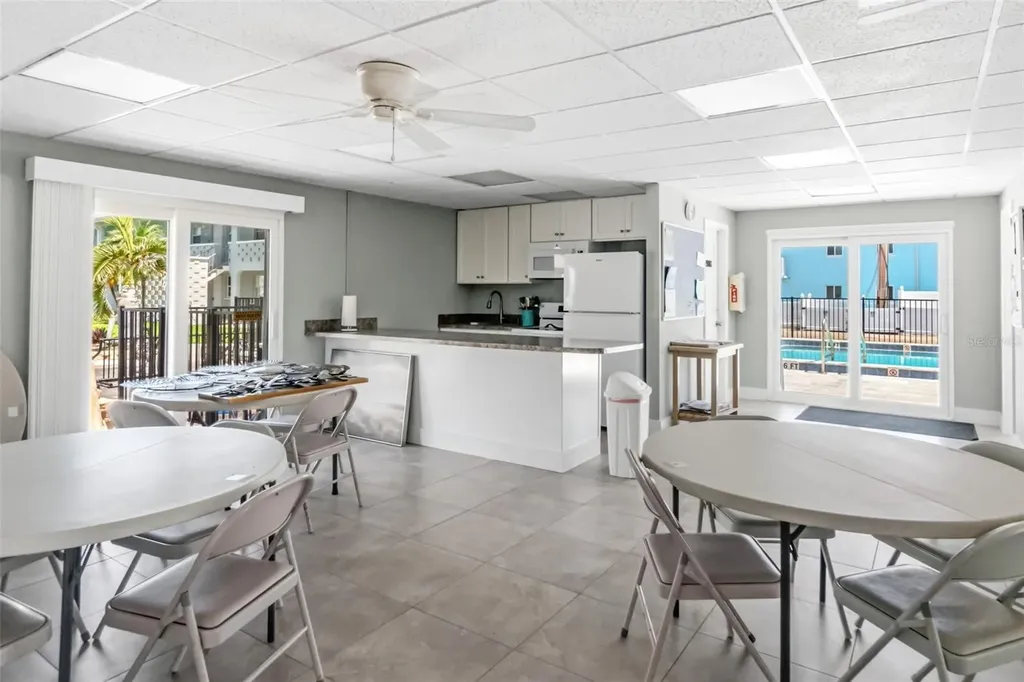 611 Gulf Drive N Bradenton Beach FL 34217