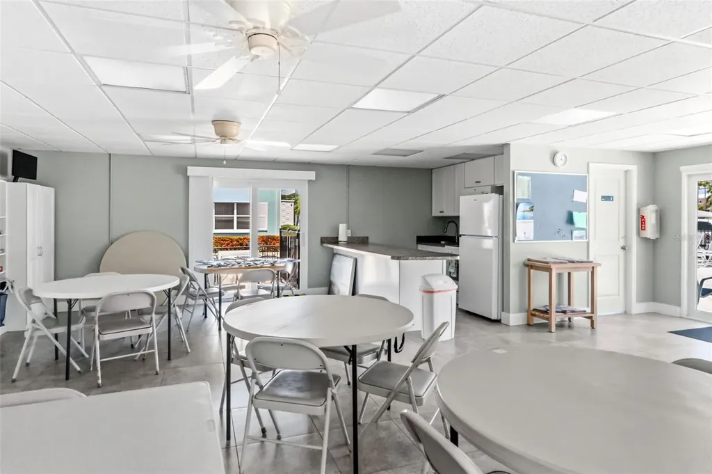 611 Gulf Drive N Bradenton Beach FL 34217