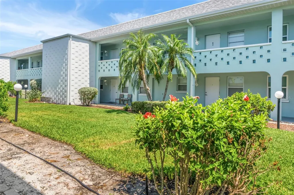 611 Gulf Drive N Bradenton Beach FL 34217