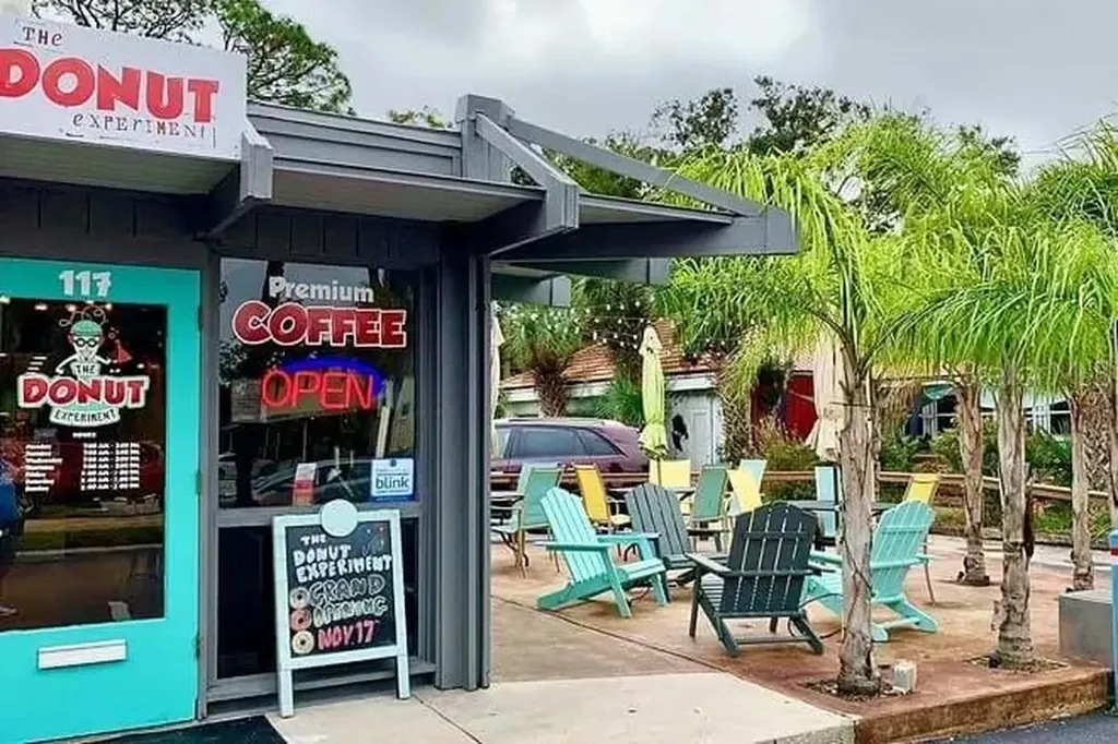611 Gulf Drive N Bradenton Beach FL 34217