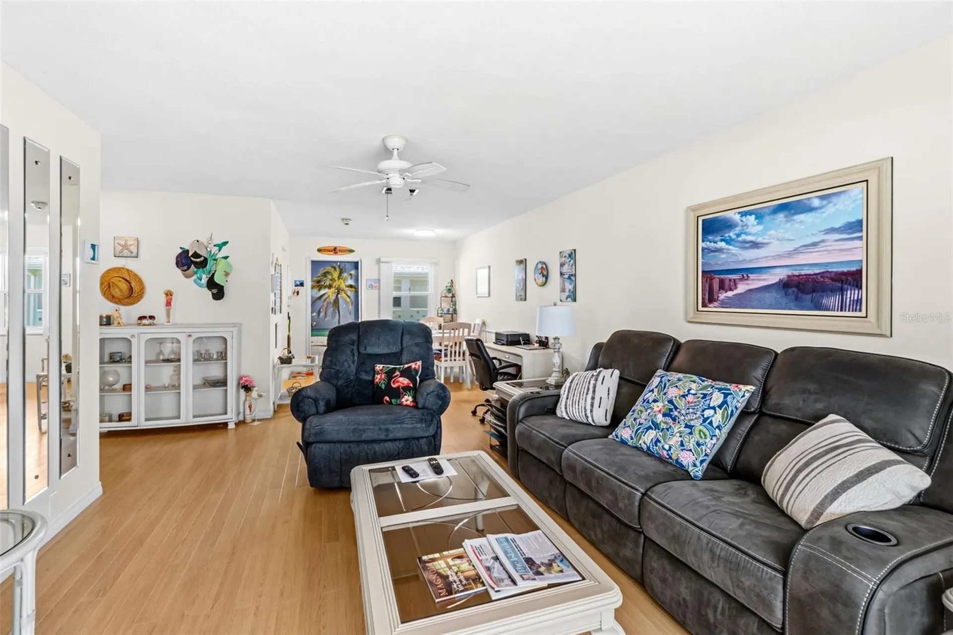 611 Gulf Drive N Bradenton Beach FL 34217