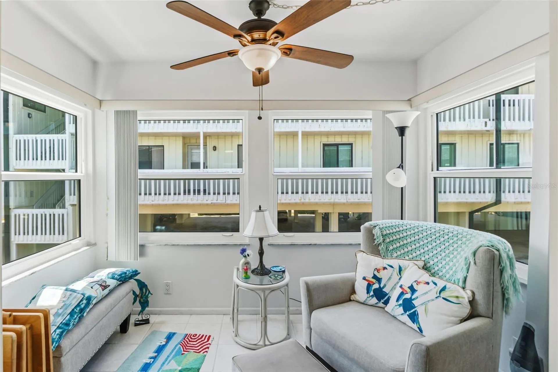 611 Gulf Drive N Bradenton Beach FL 34217