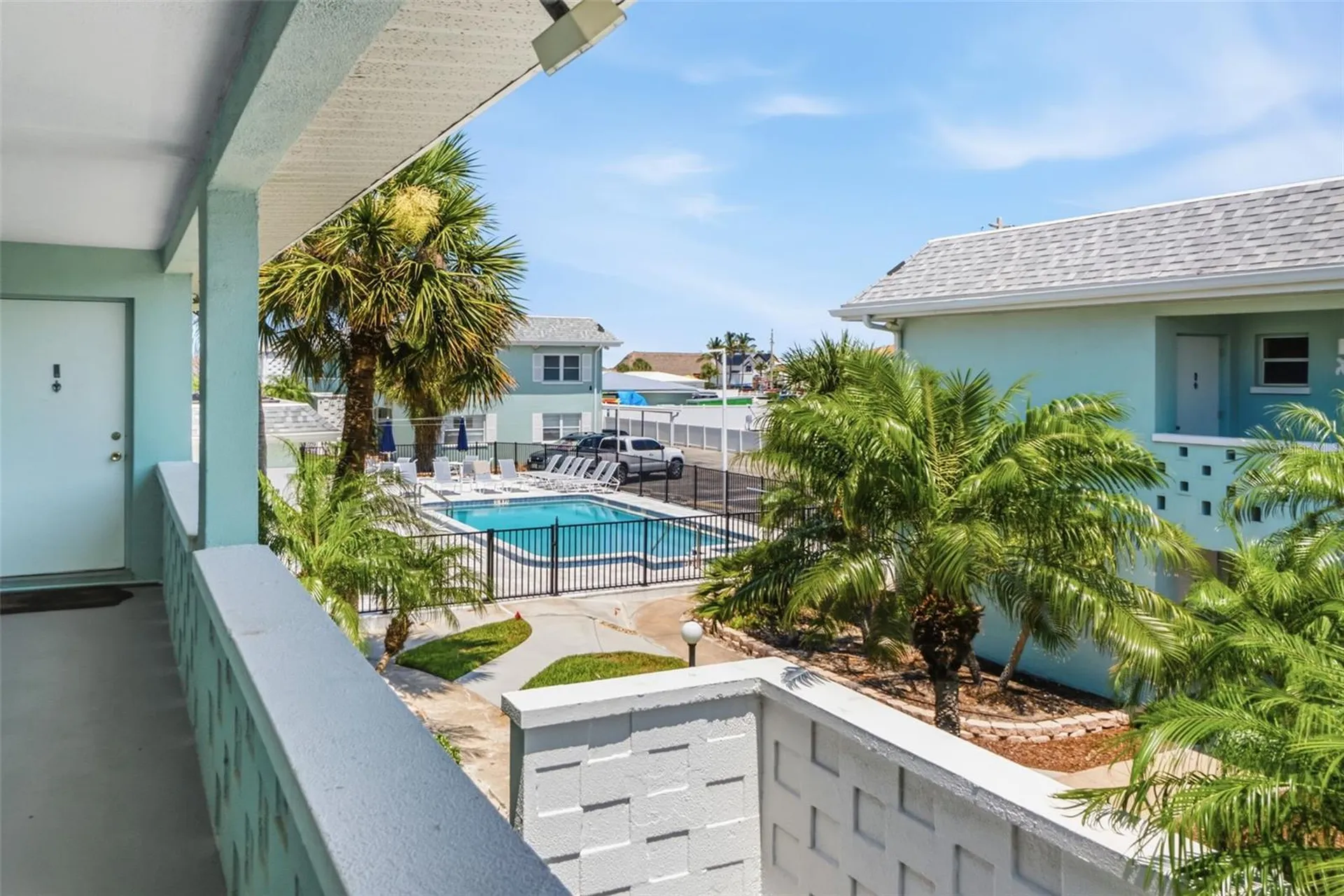 611 Gulf Drive N Bradenton Beach FL 34217