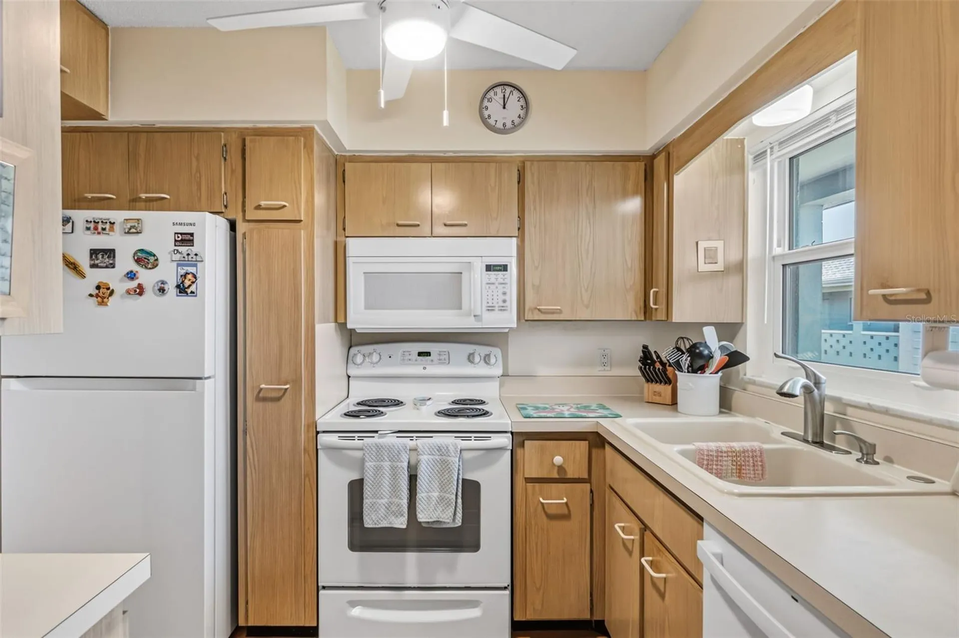 611 Gulf Drive N Bradenton Beach FL 34217
