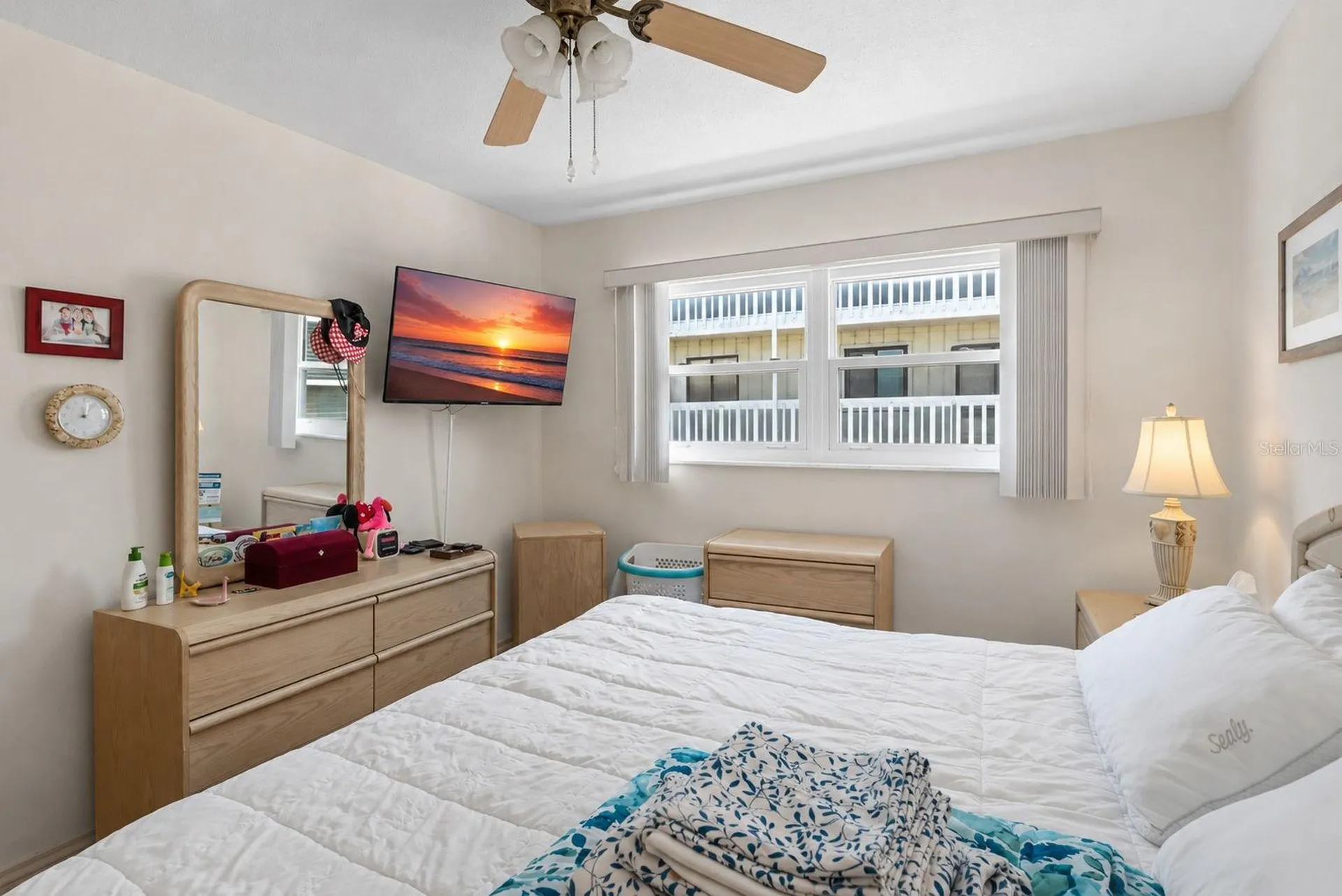 611 Gulf Drive N Bradenton Beach FL 34217