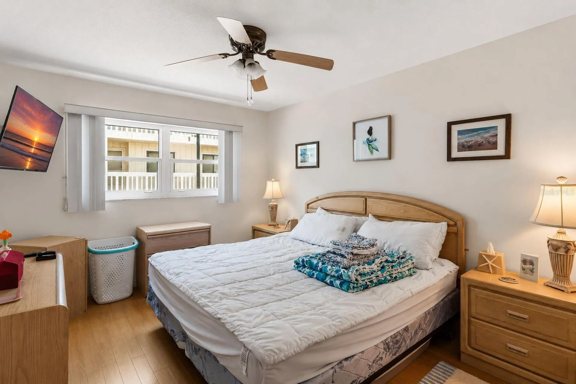 611 Gulf Drive N Bradenton Beach FL 34217