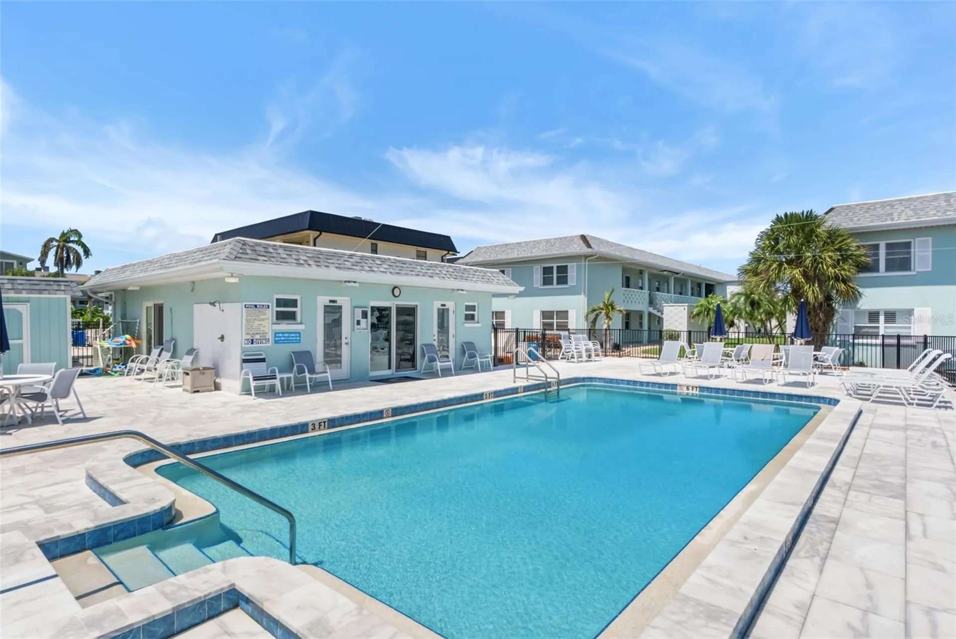 611 Gulf Drive N Bradenton Beach FL 34217