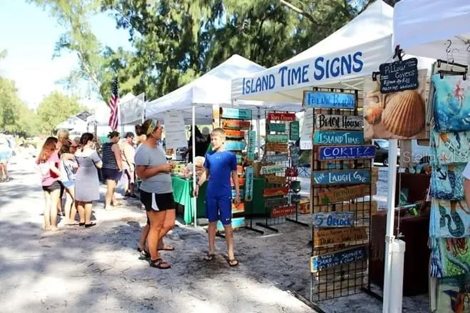 611 Gulf Drive N Bradenton Beach FL 34217