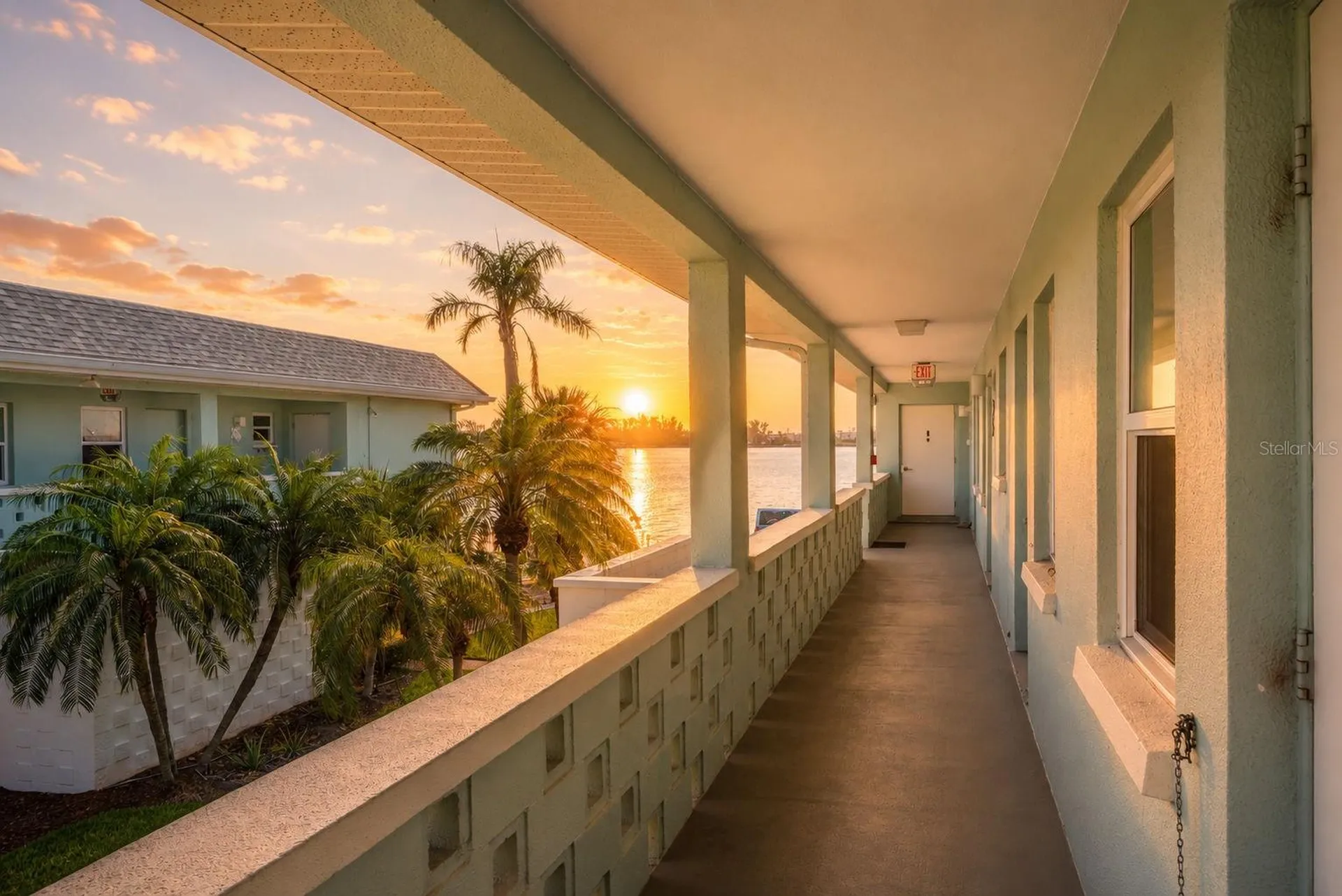 611 Gulf Drive N Bradenton Beach FL 34217