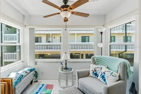 611 Gulf Drive N Bradenton Beach FL 34217