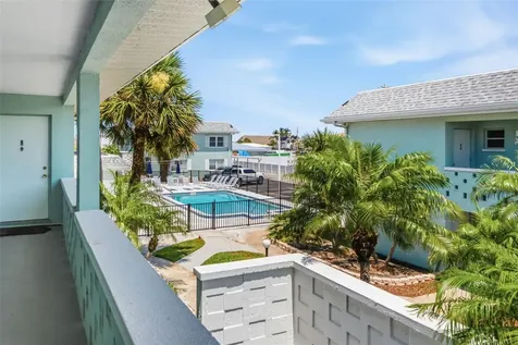611 Gulf Drive N Bradenton Beach FL 34217