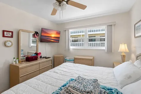 611 Gulf Drive N Bradenton Beach FL 34217