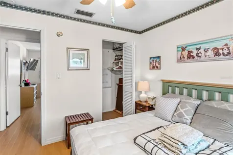 611 Gulf Drive N Bradenton Beach FL 34217