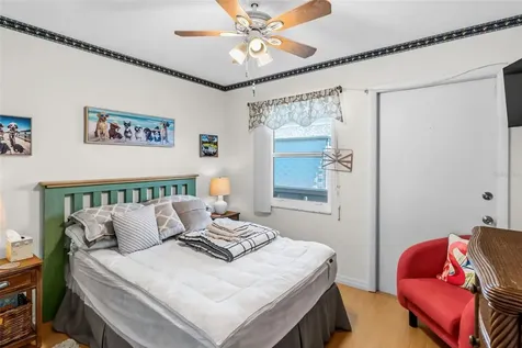 611 Gulf Drive N Bradenton Beach FL 34217