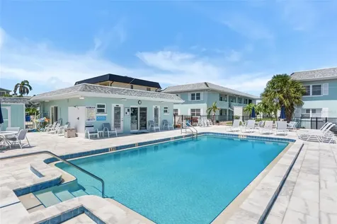 611 Gulf Drive N Bradenton Beach FL 34217