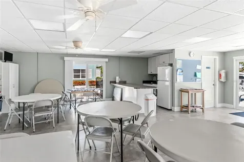 611 Gulf Drive N Bradenton Beach FL 34217