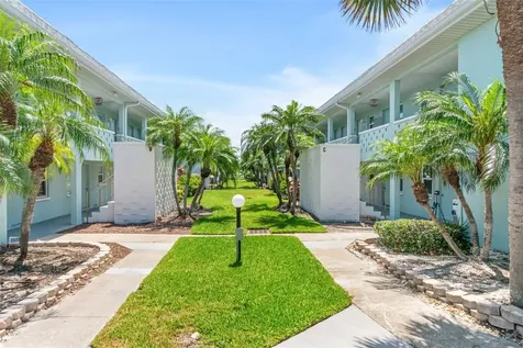 611 Gulf Drive N Bradenton Beach FL 34217