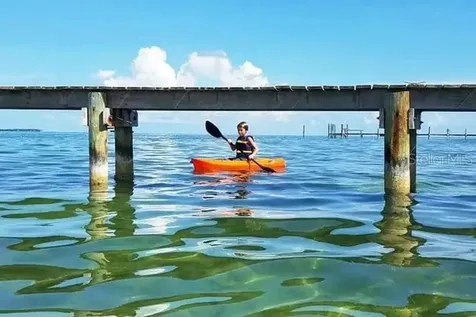 611 Gulf Drive N Bradenton Beach FL 34217
