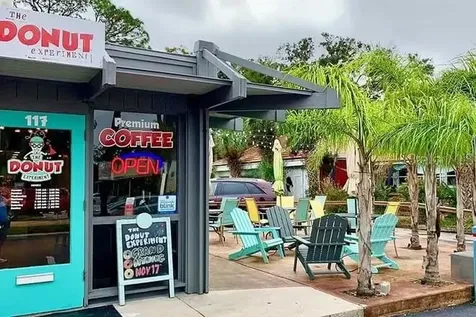 611 Gulf Drive N Bradenton Beach FL 34217
