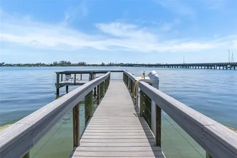 611 Gulf Drive N Bradenton Beach FL 34217