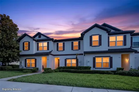 600 Northern Way Winter Springs FL 32708