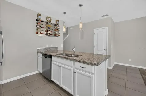 600 Northern Way Winter Springs FL 32708