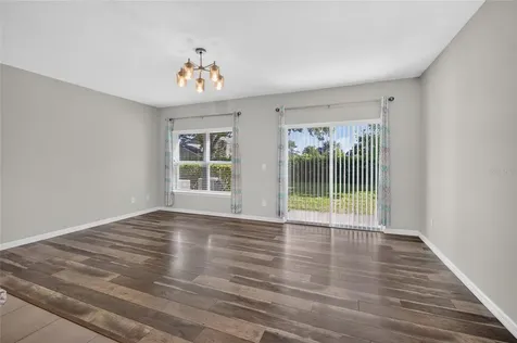 600 Northern Way Winter Springs FL 32708
