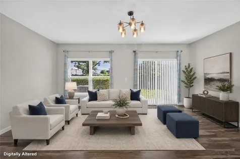600 Northern Way Winter Springs FL 32708