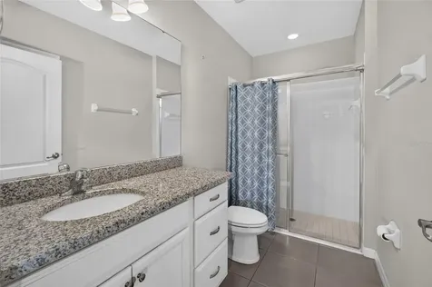 600 Northern Way Winter Springs FL 32708