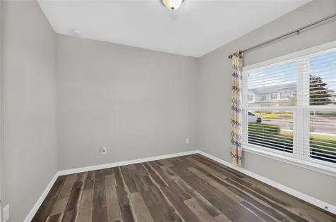 600 Northern Way Winter Springs FL 32708