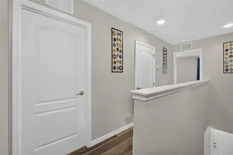 600 Northern Way Winter Springs FL 32708