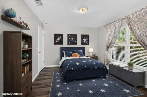 600 Northern Way Winter Springs FL 32708