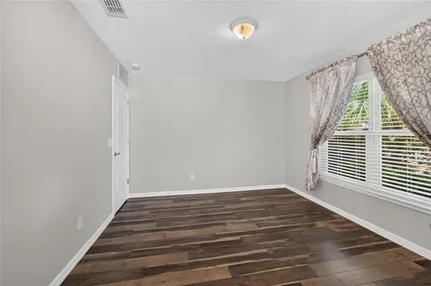 600 Northern Way Winter Springs FL 32708