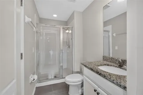 600 Northern Way Winter Springs FL 32708