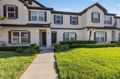 600 Northern Way Winter Springs FL 32708