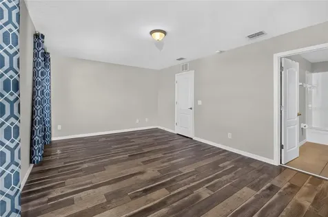 600 Northern Way Winter Springs FL 32708