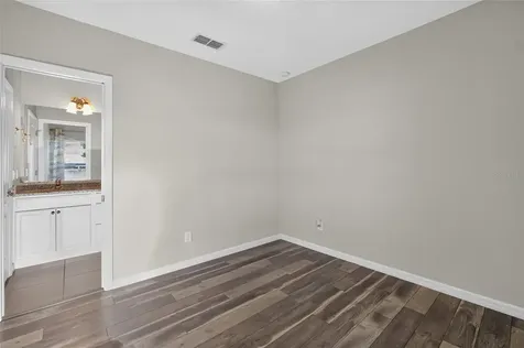 600 Northern Way Winter Springs FL 32708